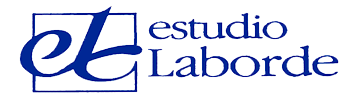 Estudio Laborde